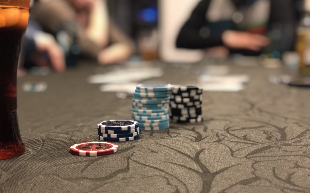 3 x AA hintereinander